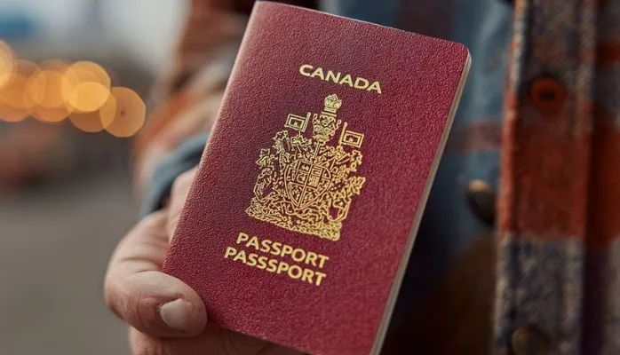 Comment devenir citoyen canadien : conditions, délais, démarches